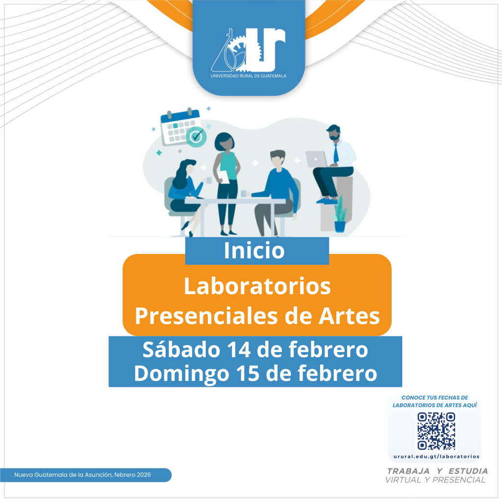 Copia de Arte (5)